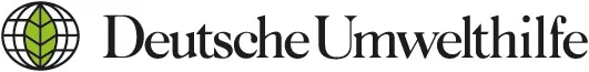 Deutsche_Umwelthilfe